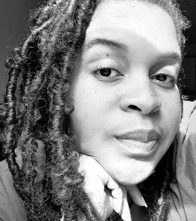 275789273_10160303806531393_1370962026340996363_n